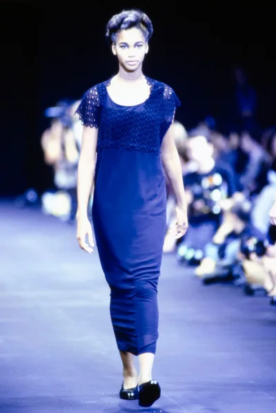 Look 42